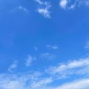 영성공원 이미지