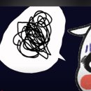 인성목장 이미지