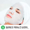 247외과의원 이미지