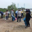 대부동 주민자치센터 이미지