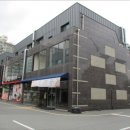 모현동-56 이미지