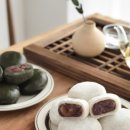 카페장꼬방 네이버블로그