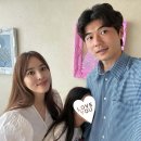 한혜진 카카오 검색결과