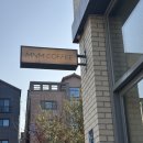 엠엔엠(mnm) | 용인 역북동 커피맛집 - MNM커피 엠엔엠커피