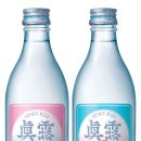 테마유흥주점