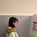 쥬비스다이어트 대전둔산점 | 둔산동다이어트 쥬비스다이어트 대전둔산점 후기