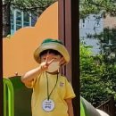 산골어린이공원 이미지