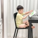 [5~6세] 그림책은 내 친구 | 6세 가족 그림책 킨더랜드 릴리아 동화책 3권 후기