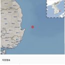 포항시북구58 이미지