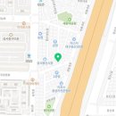 또왕뒷고기 이미지