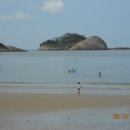 분계정숙민박 이미지