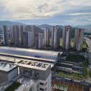 광명역(ktx) 이미지