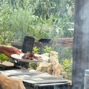 웅도둥둥바위펜션 이미지