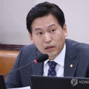 손금주 탈당에 미래당 이름 못써, 안철수 멘붕! 이미지