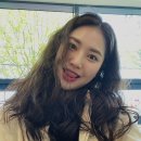 연아림 헤어아뜰리에 이미지