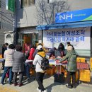 서강화농업협동조합 이미지