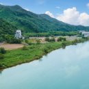 뉴힐링펜션 이미지