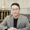 셈 이미지