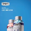 씨투지 이미지
