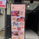 와룡점아이스크림 | [대구 동성로] 인도커리 맛집 VARANASI 후기｜오랜만에 제대로 먹은 양고기 커리와 비리야니 🍛