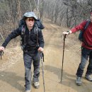 신암1리 이미지