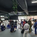 옥수주짓수 이미지