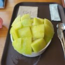 설빙(역곡점) 이미지