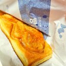 영커피 부천신중동점 이미지
