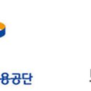 주식회사 터치스톤
