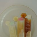 지리산 깊은골 | 지리산 꿀스틱 ９０포 선물세트 추천, 아카시아 야생화 밤꿀 올인원 구성! 답례품으로 딱 좋은 실속...