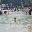 명학어린이공원 놀이터 네이버블로그