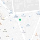 신성자동차유리 이미지