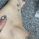 연세올리브마취통증의학과의원 이미지