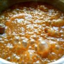 엄마수제돈까스 이미지