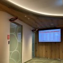 강서천사약국 | 난임일기 1 [마곡차병원 난임센터_양누리 교수님] / 30대 임신준비