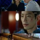 당구 하라 이미지