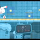 큐브팩토리(CUBE FACTORY)