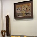 뮬피부과의원 이미지