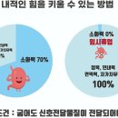 조이힐펜션 이미지