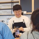 들락날락협동조합 | 전주커피학원 카페 창업 컨설팅 ｜ 진안 우화카페 메뉴교육 &amp; 홍삼 시그니처 개발