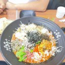 청주 산남동 팔팔막회 물회 맛있는 집 내 돈 내산 후기