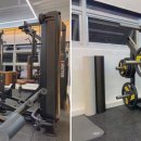 포유피티스튜디오 일광점 이미지