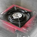 팡팡호프 이미지