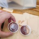 유엔로 | 대연동카페 부경대 스콘맛집, 카페 그리다 방문 후기