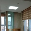 이마트 뒷편 이미지