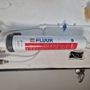 부성주유소 이미지