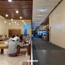 도윤푸드 이미지