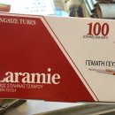 파스타바코부천점 이미지