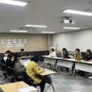 파장동 주민센터 이미지