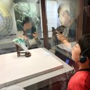 은혜화원 | [설연휴 대만여행-6]대만국립고궁박물관 도슨트 투어 "이지타이완" 내돈내산 만족후기